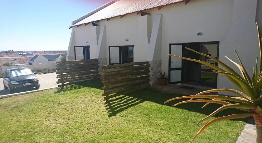 Oppikoppie Langebaan - Image 1