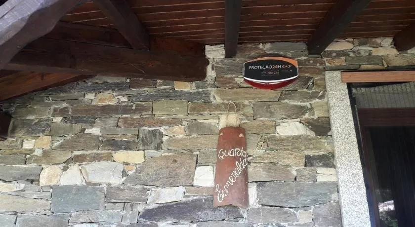 Quinta Da Moagem - Image 1