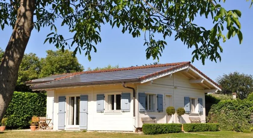 BnB Atelier de St. Maurice - Image 1