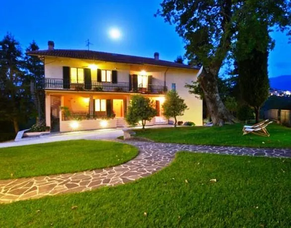 Residence B&B Verdequiete - Image 1