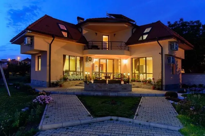 Guesthouse Ana-Val - Image 1