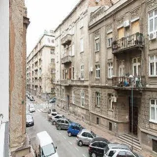 Hostel Kalemegdan - Image 1