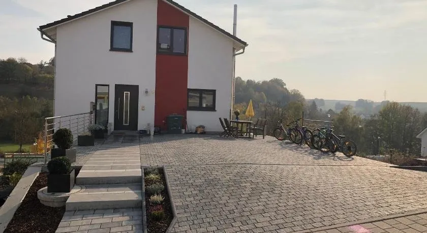 Ferienwohnung Janson - Image 1