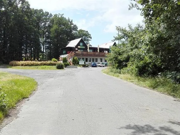 KOLIBA Varnsdorf - Image 1