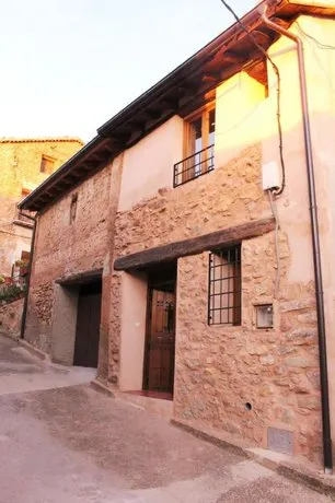 Casa Rural Majico - Image 1