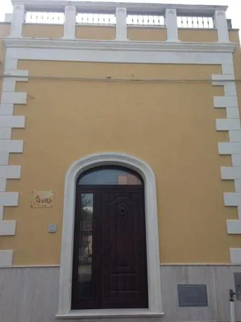 B&B La Stella - Image 1