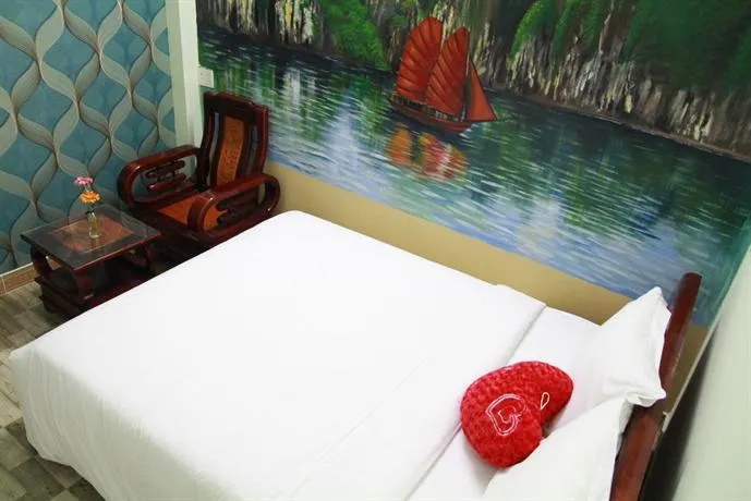 Toan Phat Homestay - Image 1