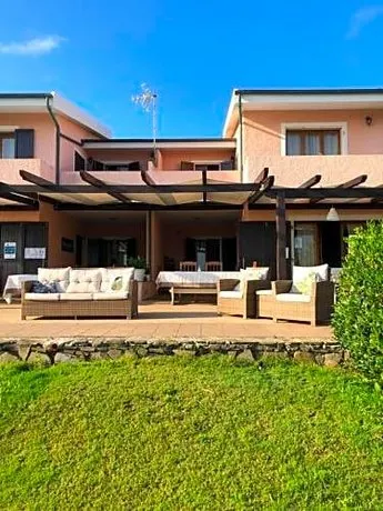Amaremare B&B - Image 1