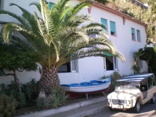 Cottage sul Mare - Image 1