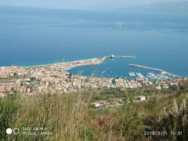 Casa Vacanze Tre Cocos - Image 1