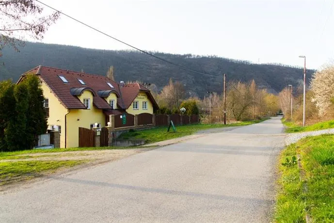 Guest House Kaskáda - Image 1