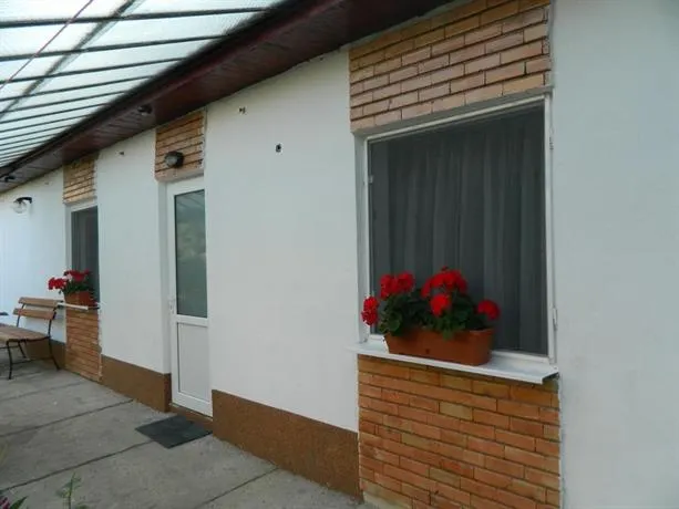 Casa Florea - Image 1