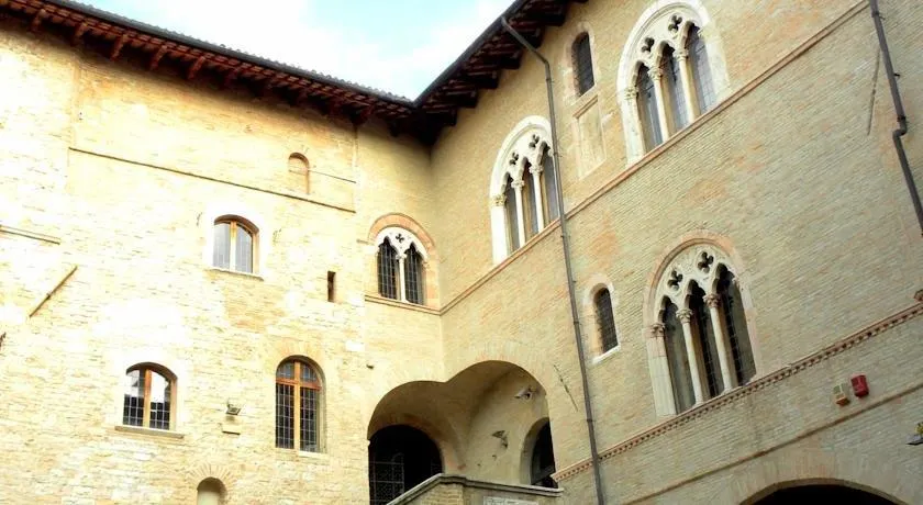 Residenza Mazzini appartamento in affitto turistico - Image 1
