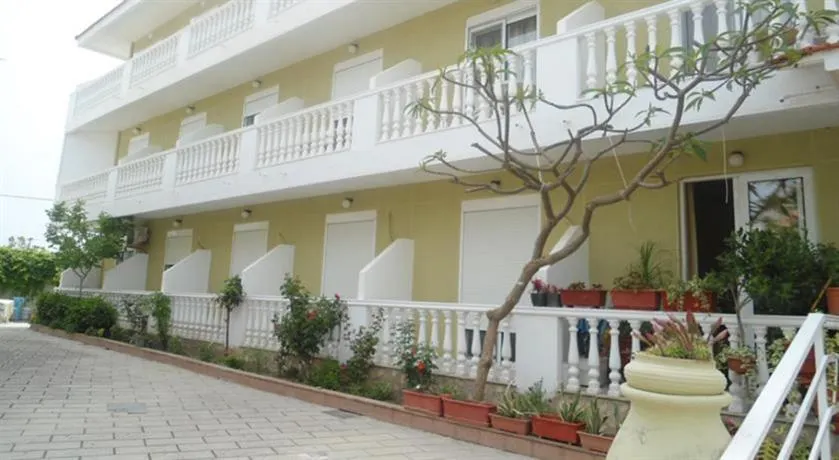 Sophia Hotel - Image 1