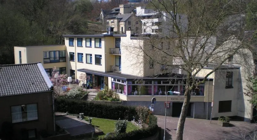 Hotel B&B LeLa - Image 1