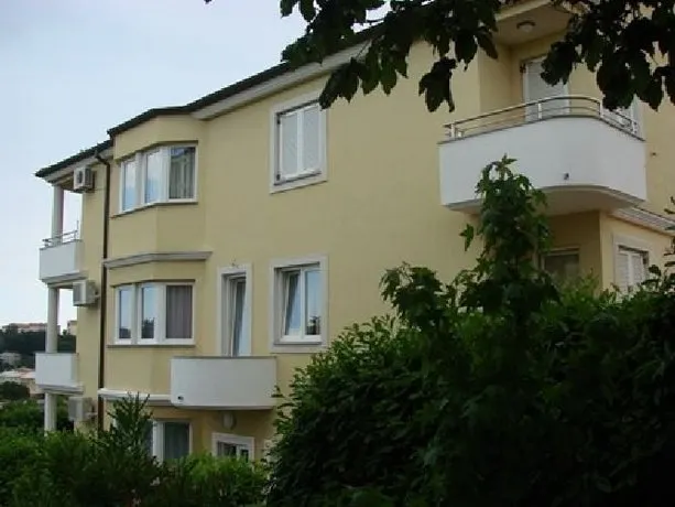 Apartment Filip Pula - Image 1