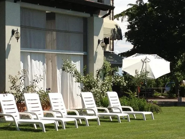 B&B Orizzonte - Image 1