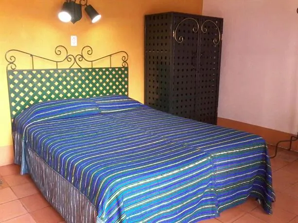 Posada Juma Ocag - Image 1