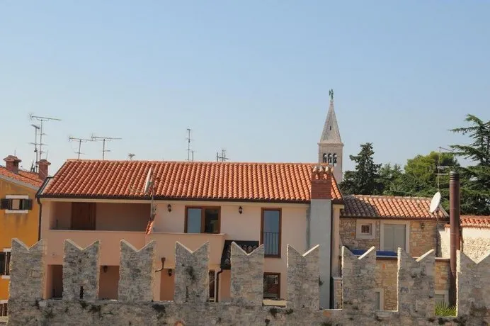 Villa Radovan - Image 1