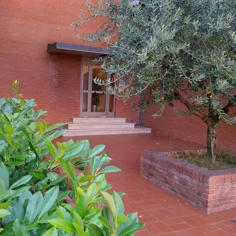 Casa Venturi - Image 1