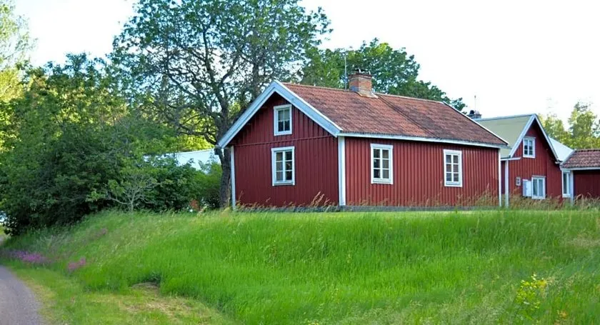 Hogerodja - Image 1