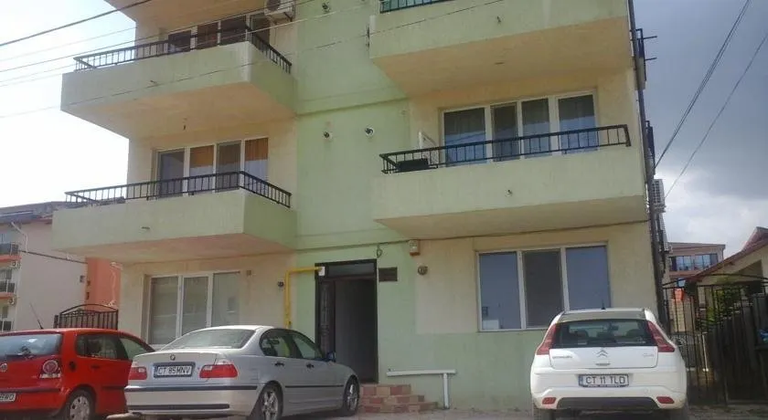 Apartament E&A - Image 1