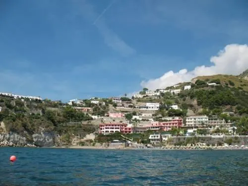 Casa Eugenio - Image 1