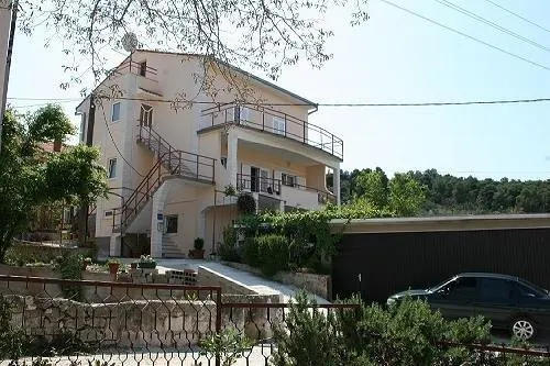 Apartment Sime - Image 1