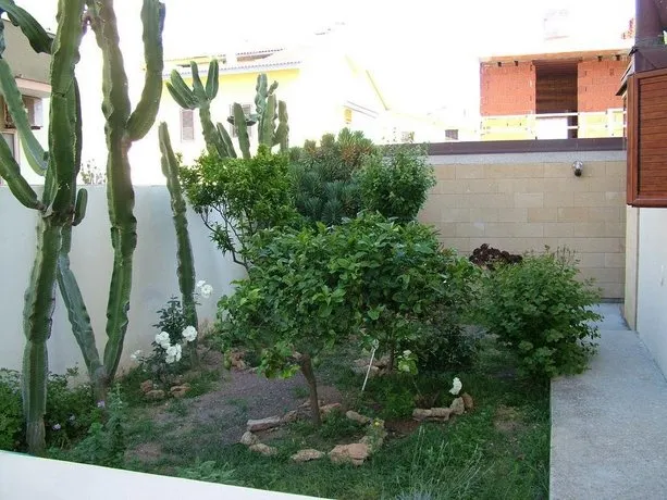 Casa Mediterranea - Image 1