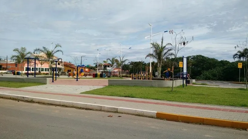 Casa dos Acorianos - Image 1