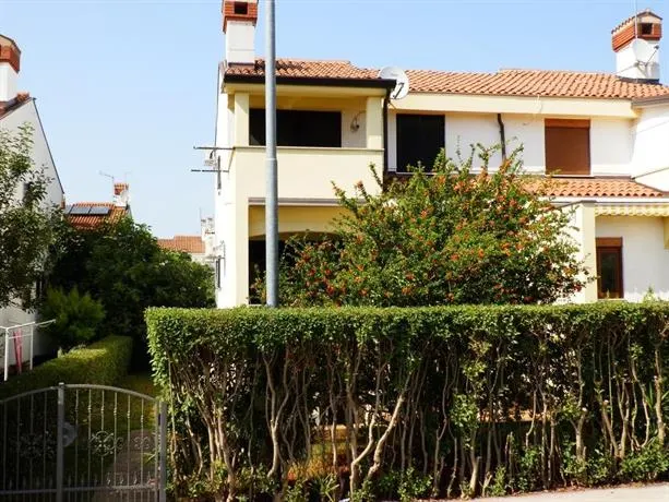 APP SILVANA - Image 1