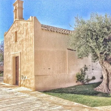 Dora's Home - Image 1