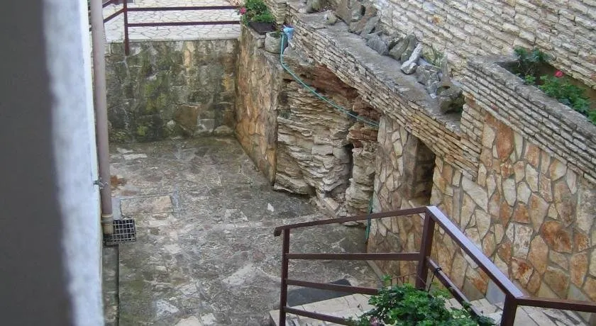 Apartments Bencic - Image 1