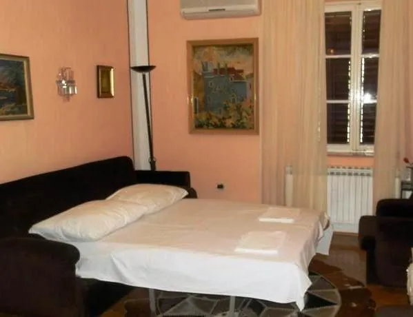 Apartments Franka - Image 1