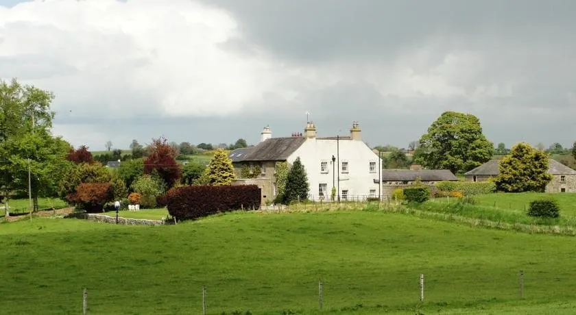 Teltown House B&B - Image 1