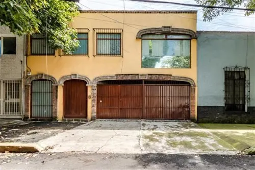 Suites Cuija Coyoacan - Image 1