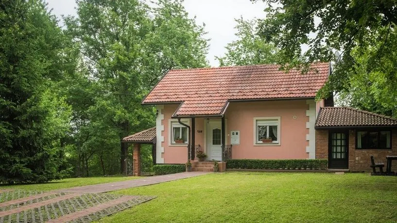 Nika Seliste Dreznicko - Image 1