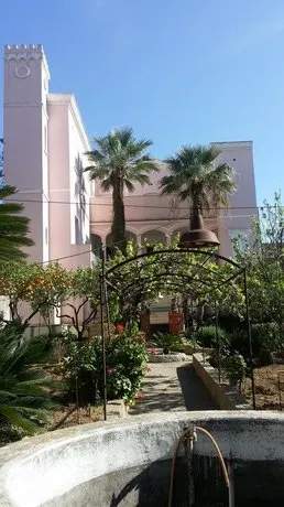 Casa Vacanza la Fiaba - Image 1
