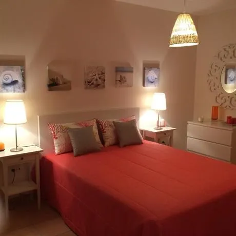 House Golfinho Praia Verde by My Choice Algarve - Image 1