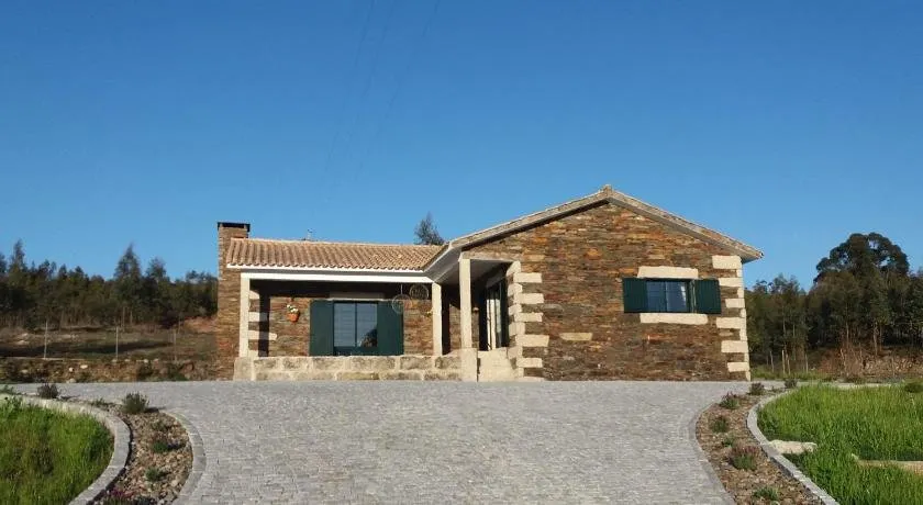 Casula no Caramulo - Image 1