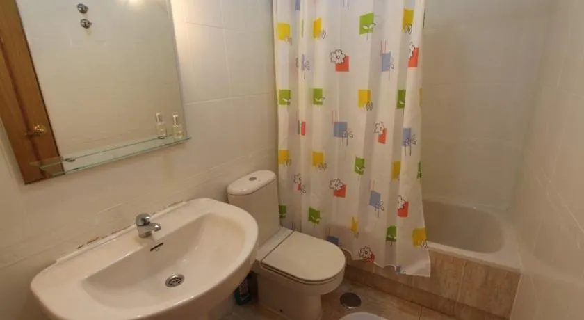 Campoamor 3243 - Image 1