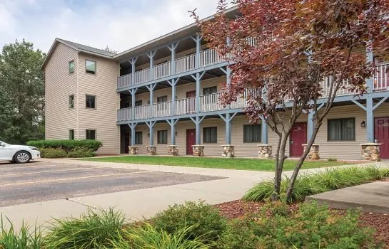 Club Wyndham Tamarack - Image 1