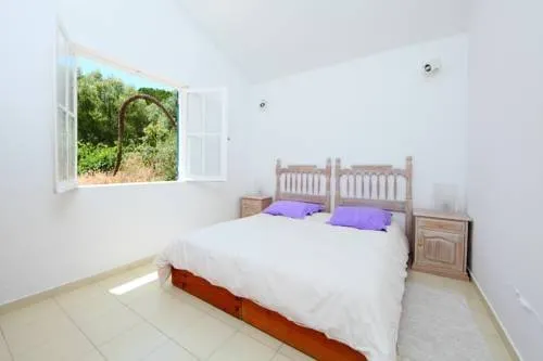 Casa Branca Portimao - Image 1
