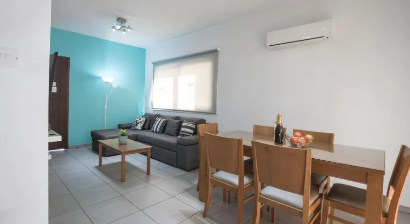 Anemoni Luxury Villa 12 - Image 1