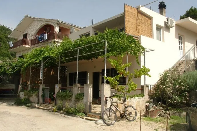 Apartment Penovic - Image 1