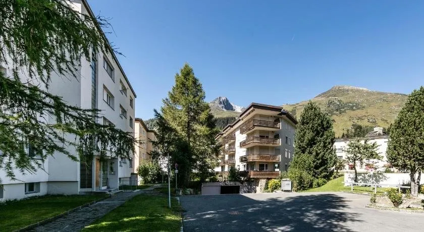 Belezza - Image 1