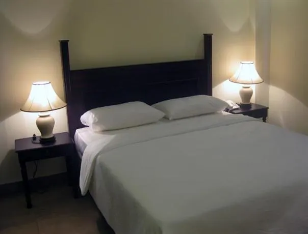 An Nam Hotel - Image 1