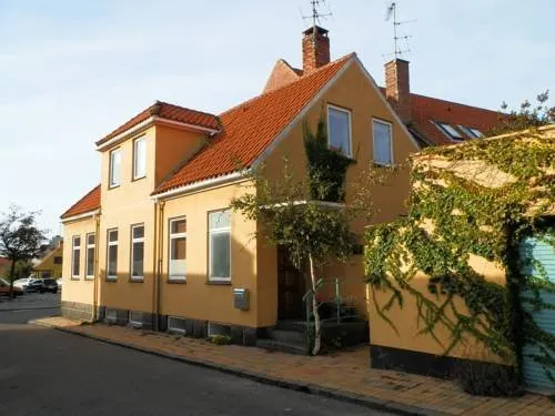 Tvaerstraede Guesthouse - Image 1
