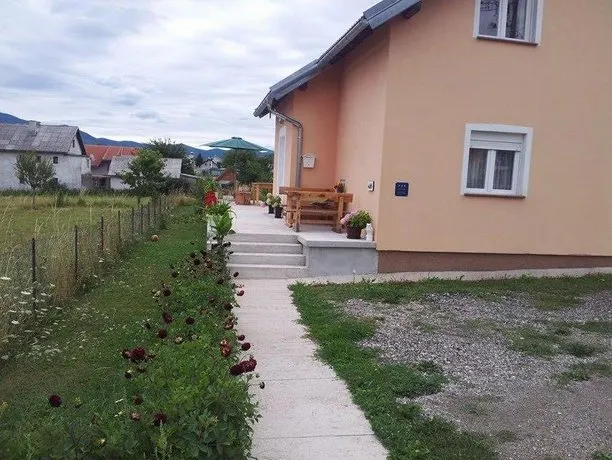 Rooms Josip - Image 1