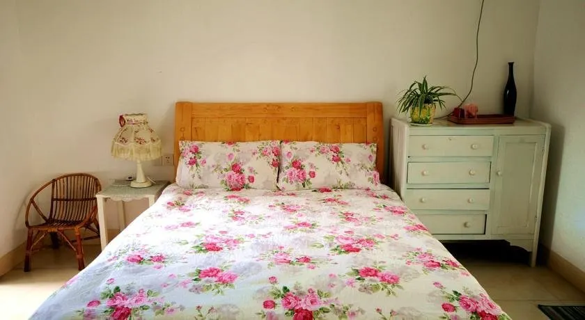 June Hostel - Image 1